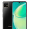 Huawei Nova Y60