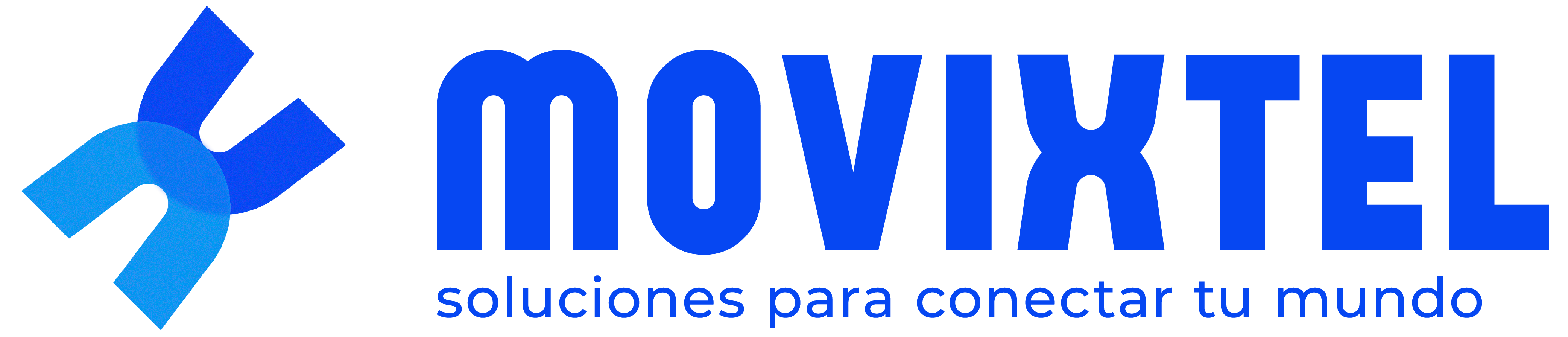 Movixtel