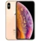 iPhone Xs Max Oro 256GB