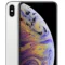 iPhone Xs Max Plata 64GB