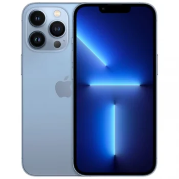 iPhone 13 Pro Azul sierra 128GB