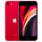 iPhone SE (2ª gen 2020) Rojo 64GB